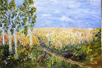 ������� ������� �����