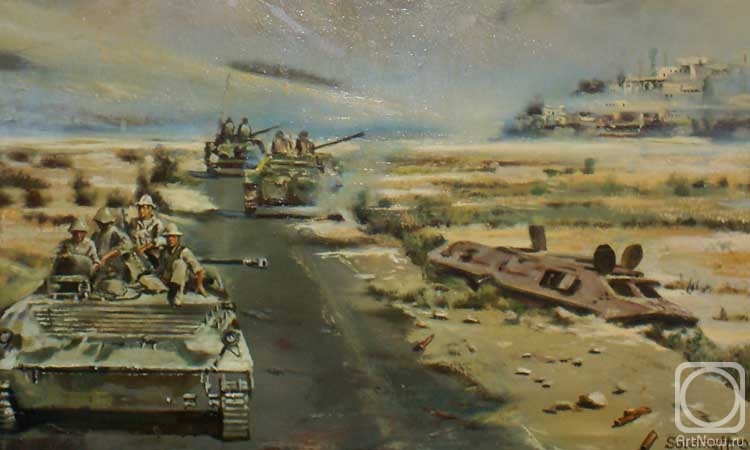 ������� ������ �� ������. �������� ���������. ������ ������. ��������