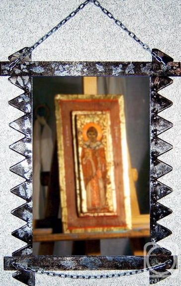 ������� �������. ���� �� ����� �������