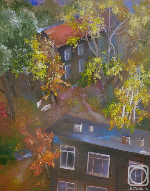 �������. �������� ���������. ������ ������