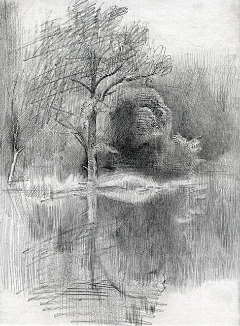 �������. �����-����� ����. ������������ ����