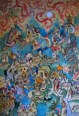 ������� ���� ���������