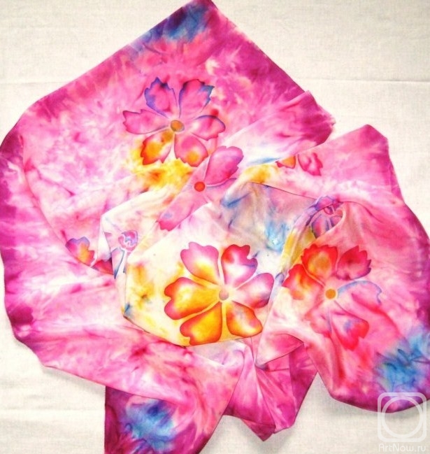 �������� �������. ������ "�����"