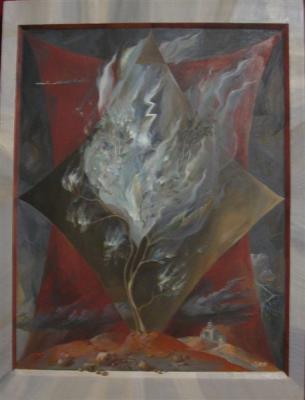 ������� ������� �����������