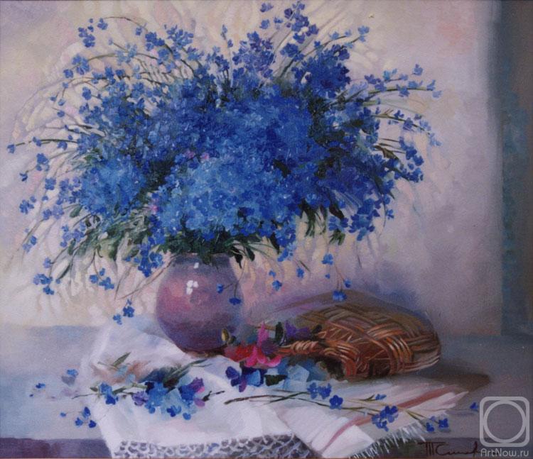 ������� ������ �� ������. ������� �������. ���������