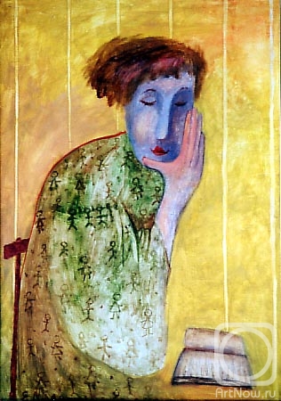 ������� ������ �� ������. ��������� �����. ����������