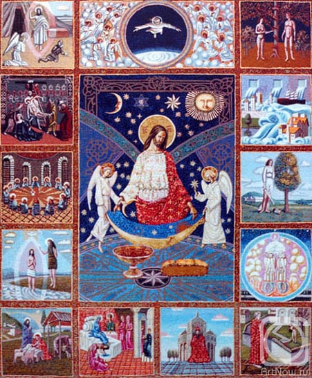 ������� ������ �� ������. ��������� �������. ����� ��������