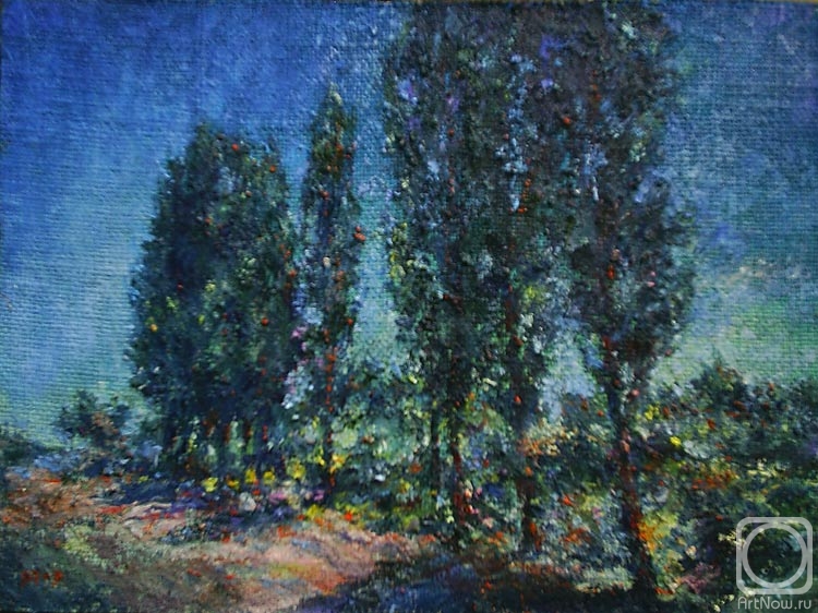 ������� ������ �� ������. ������ �������. ������