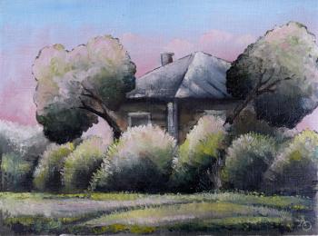 ���������� �������. ����� ������