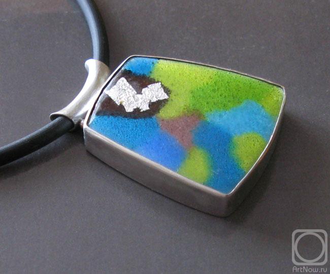 ������� ��������. ����� �� ��������� "��������"