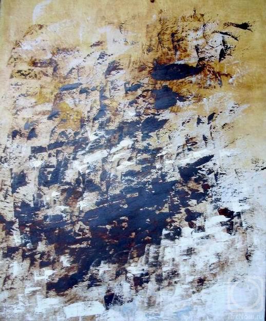 ������� ������ �� ������. ������� �����. �����