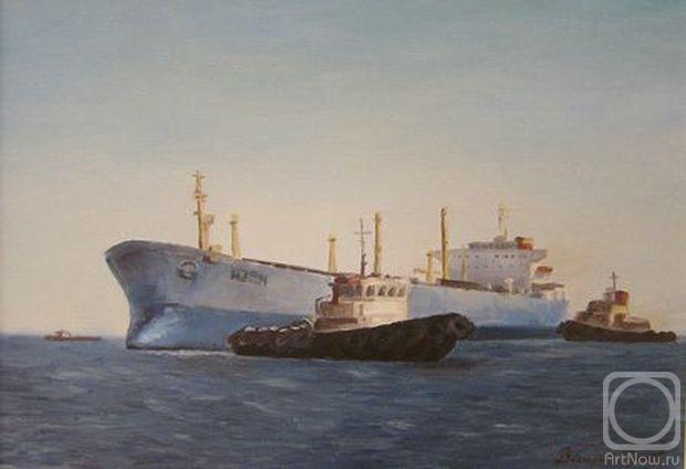 ������� ������ �� ������. ������� �������. ����� ���������