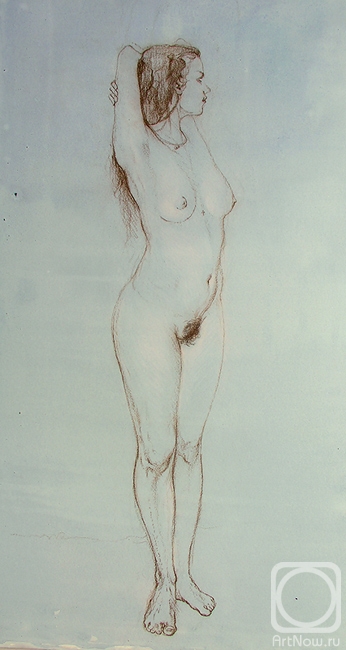 �������. ������ ϸ��. 2�40