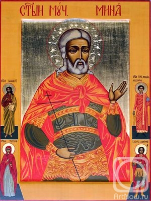 ������� �������. ��. ����