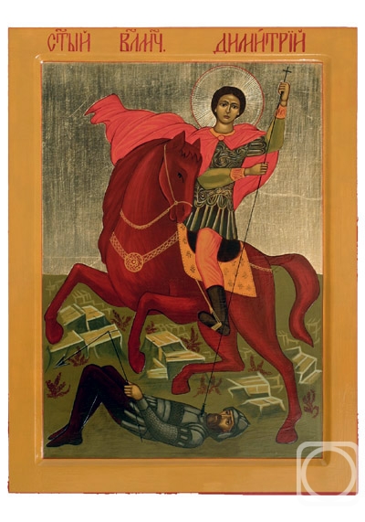 ������� �������. ��.��������