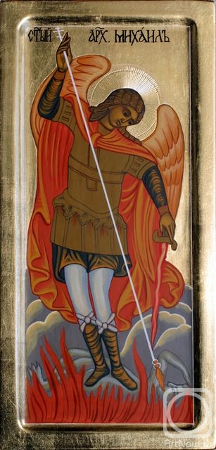 ������� �������. ��. ��������� ������