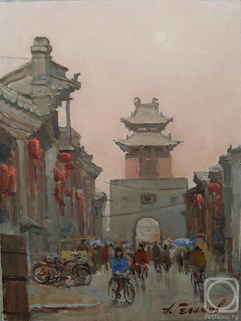 �������. ������� ����. ������. �������� ����������