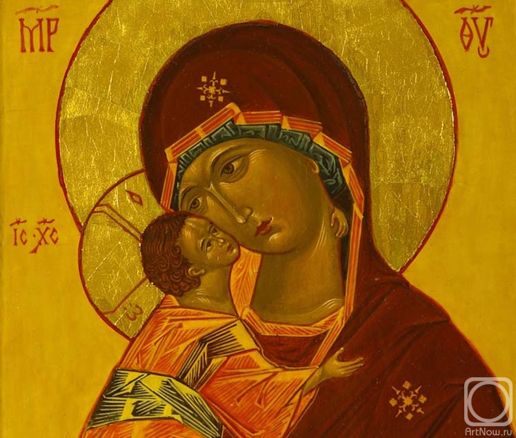 ������ ������. ������������