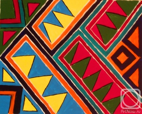 �������. �������� ������. ���������, ���������!