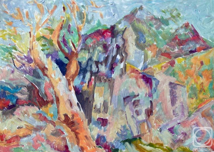 �������. ������ �������. 23 ������