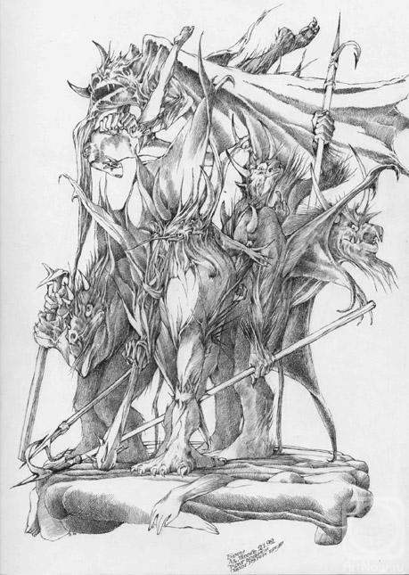 �������. ��������� ������. ��. ����� 21. ����������� � 92 �������. ����