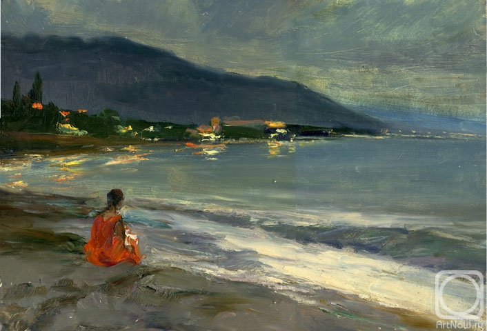 �������. ������ ��������. ����� �����