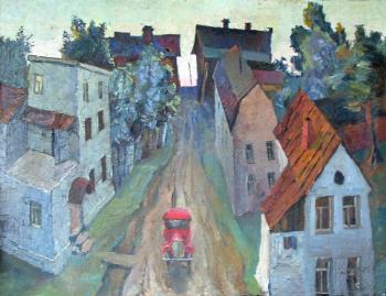 ������� �������� �����������