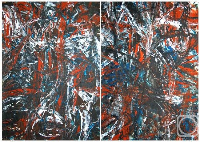 �������. ������ ����. ������ OF-A280