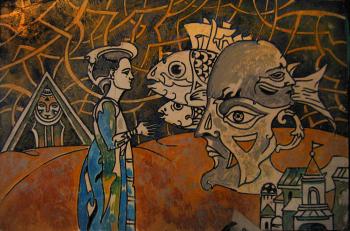 ������� ���� ���������