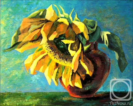 �������. ��������� ��������. ������������