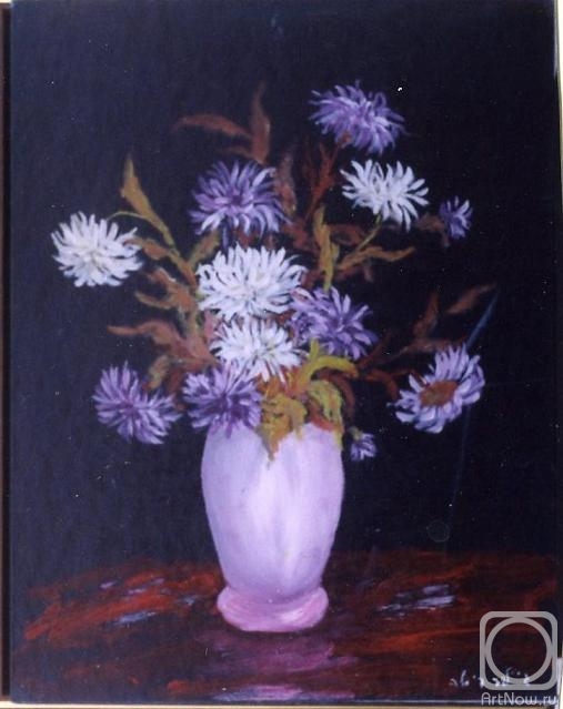 ������� ������ �� ������. ������ ����. ����������