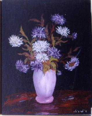 ������� ������������