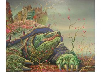 ������� ���������