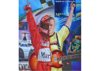 ������� �������� ��������. ��������� ��������