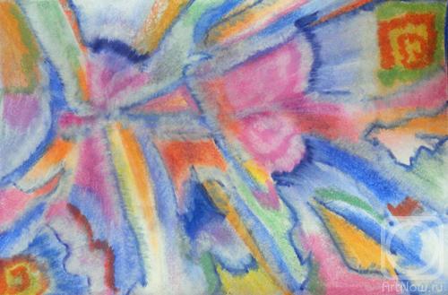 �������. �������� ����. ���