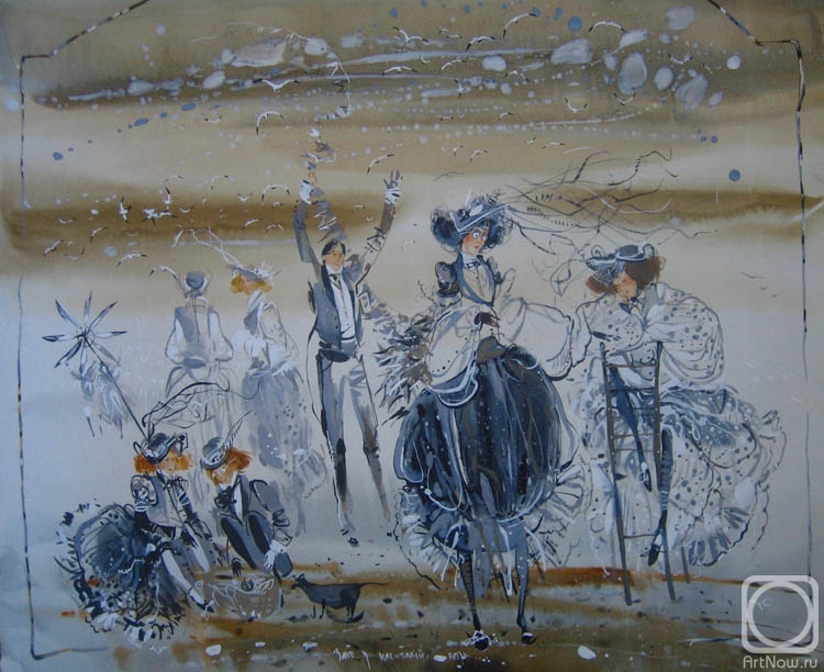 �������. ������� ����. ���� � ��� ����� �����-�-�)