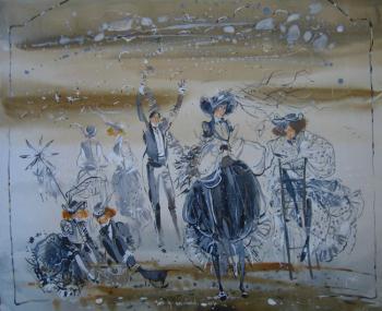 ������� �...���� � ��� ����� �����-�-�)�