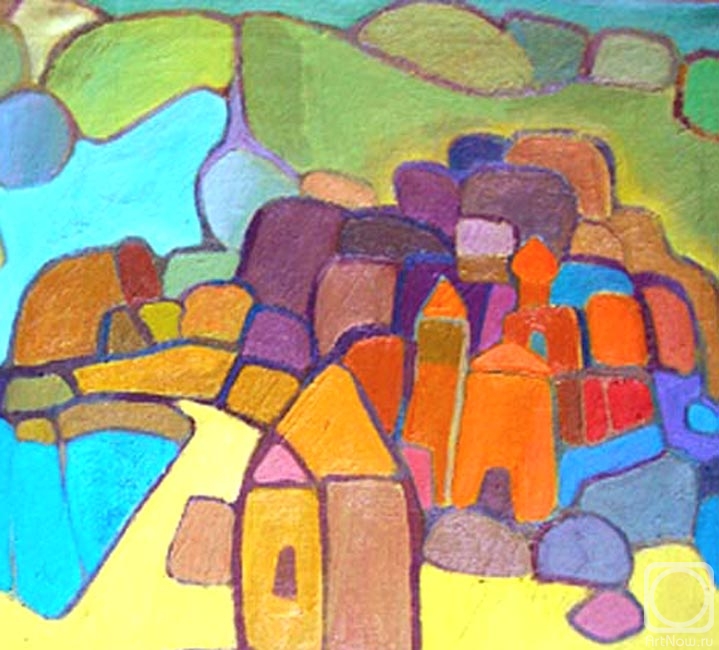 ������� ������ �� ������. ������ ����. � ����� (��������)