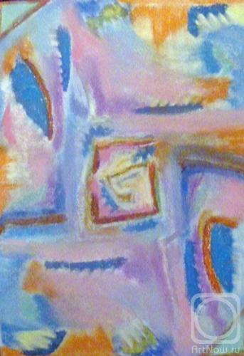 �������. �������� ����. ����� ������