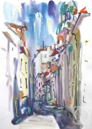 �������. ������� ��������. Vecriga