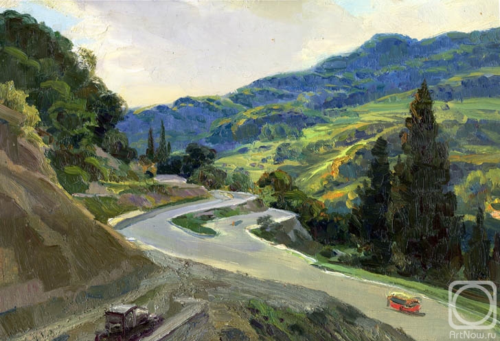 �������. ������ ��������. ������ ������