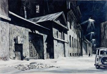 ������� ������ ������