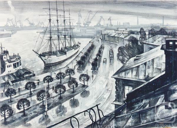 �������. ������ ������. ������������ ������.����������