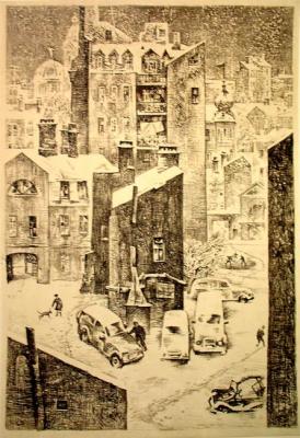 ������� ������� �� ������������