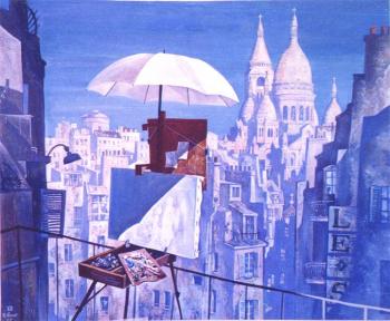 ������� ���������� �����