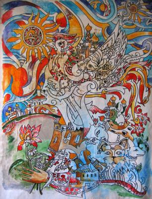 ������� ���� ���������