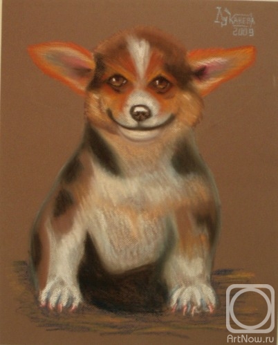 �������. �������� ������. ����� �����-�����-��������