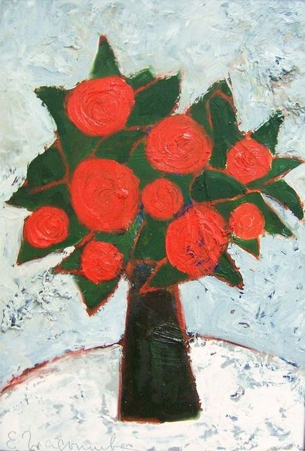 �������. ��������� �����. ������ ����