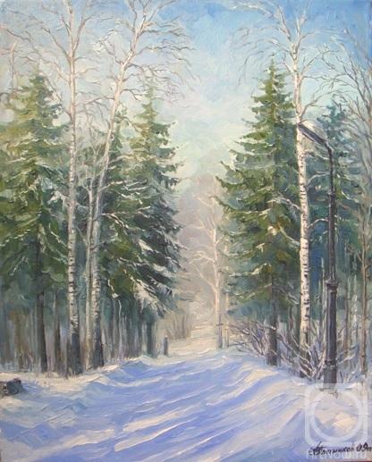 ������� ������ �� ������. ��������� ���������. �������� �������