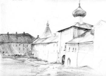 ������� ��������. ������������ ����